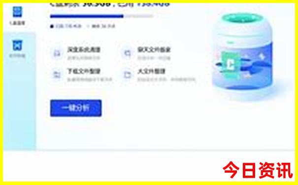杭州著名景点排行榜前十名