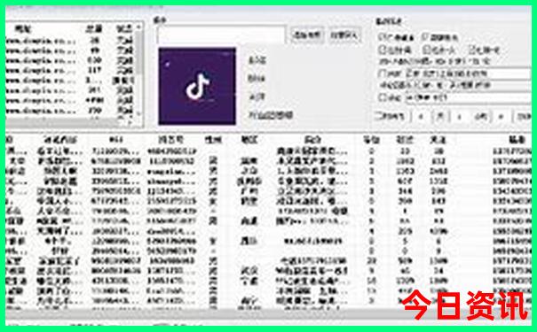 贵阳市区景点地图